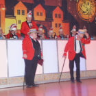 Bilder vom 17.02.2026 abends (59/356)