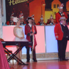 Bilder vom 17.02.2026 abends (60/356)