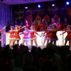 Bilder vom 17.02.2026 abends (62/356)