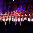 Bilder vom 17.02.2026 abends (63/356)