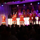 Bilder vom 17.02.2026 abends (67/356)