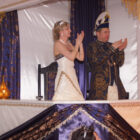 Bilder vom 17.02.2026 abends (69/356)