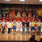 Bilder vom 17.02.2026 abends (70/356)