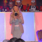 Bilder vom 17.02.2026 abends (71/356)