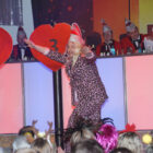 Bilder vom 17.02.2026 abends (72/356)