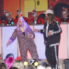 Bilder vom 17.02.2026 abends (73/356)