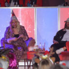 Bilder vom 17.02.2026 abends (74/356)