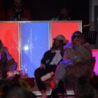 Bilder vom 17.02.2026 abends (75/356)