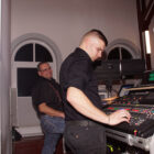 Bilder vom 17.02.2026 abends (77/356)