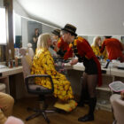 Bilder vom 17.02.2026 abends (78/356)