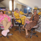 Bilder vom 17.02.2026 abends (79/356)