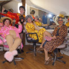 Bilder vom 17.02.2026 abends (80/356)