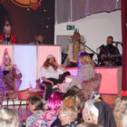 Bilder vom 17.02.2026 abends (81/356)