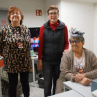 Bilder vom 17.02.2026 abends (82/356)