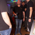 Bilder vom 17.02.2026 abends (84/356)