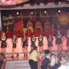 Bilder vom 17.02.2026 abends (85/356)