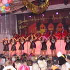 Bilder vom 17.02.2026 abends (88/356)