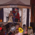 Bilder vom 17.02.2026 abends (89/356)