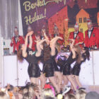 Bilder vom 17.02.2026 abends (90/356)