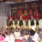 Bilder vom 17.02.2026 abends (91/356)