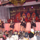 Bilder vom 17.02.2026 abends (92/356)