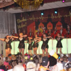 Bilder vom 17.02.2026 abends (93/356)