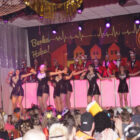 Bilder vom 17.02.2026 abends (94/356)