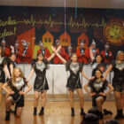 Bilder vom 17.02.2026 abends (96/356)