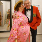 Bilder vom 17.02.2026 abends (97/356)