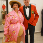 Bilder vom 17.02.2026 abends (98/356)