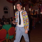 Bilder vom 17.02.2026 abends (99/356)