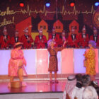 Bilder vom 17.02.2026 abends (100/356)