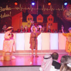 Bilder vom 17.02.2026 abends (102/356)