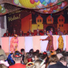 Bilder vom 17.02.2026 abends (103/356)