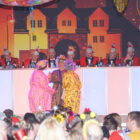 Bilder vom 17.02.2026 abends (104/356)