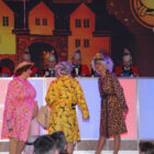 Bilder vom 17.02.2026 abends (105/356)