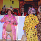 Bilder vom 17.02.2026 abends (106/356)