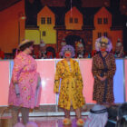 Bilder vom 17.02.2026 abends (107/356)