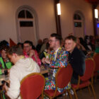 Bilder vom 17.02.2026 abends (108/356)