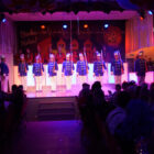 Bilder vom 17.02.2026 abends (109/356)