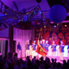 Bilder vom 17.02.2026 abends (110/356)