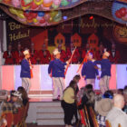 Bilder vom 17.02.2026 abends (111/356)