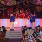 Bilder vom 17.02.2026 abends (112/356)