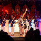 Bilder vom 17.02.2026 abends (113/356)