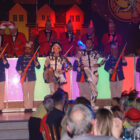 Bilder vom 17.02.2026 abends (114/356)