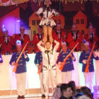 Bilder vom 17.02.2026 abends (116/356)