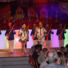 Bilder vom 17.02.2026 abends (117/356)