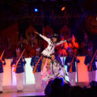 Bilder vom 17.02.2026 abends (118/356)