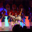 Bilder vom 17.02.2026 abends (119/356)