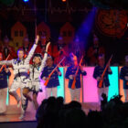 Bilder vom 17.02.2026 abends (120/356)